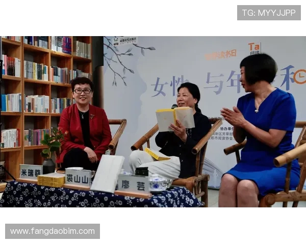 滑板与人生的交织：周磊的深度对话与成长故事