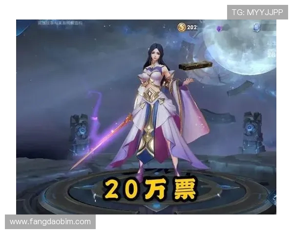 王者荣耀心理素质排行榜揭晓EDG战队表现卓越位居榜首