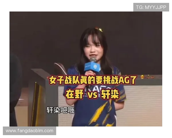 王者荣耀深度解析：揭开BLG战队的节奏与策略之谜