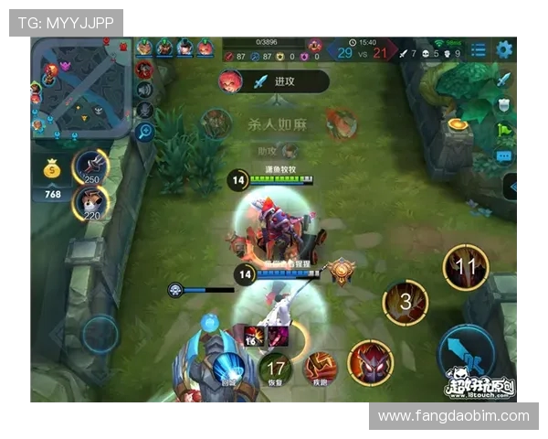 王者荣耀技术排行榜揭晓LNG战队荣登榜首引发热议 王者荣耀技术排行榜揭晓LNG战队荣登榜首引发热议