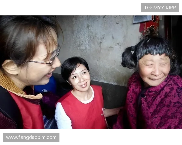 羽毛球场上的追梦者：陈秀英的奋斗与荣耀人生探秘