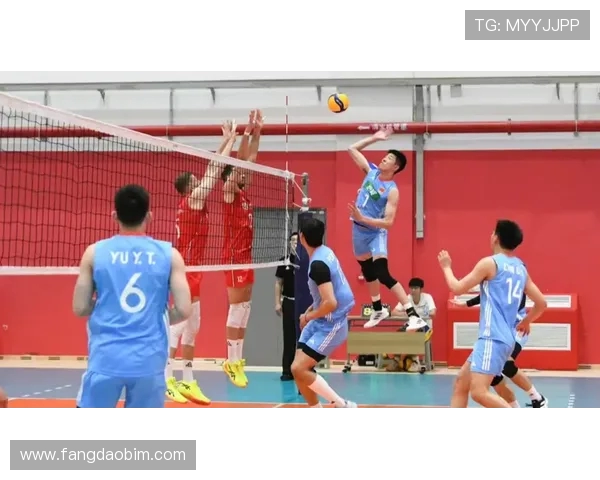 西安排球队在排球节奏排行榜中荣登第八名展现出强劲实力与团队协作