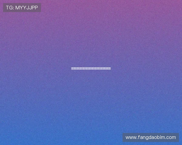 西安攀岩队技术探讨：提升攀岩技巧与团队协作的关键要素