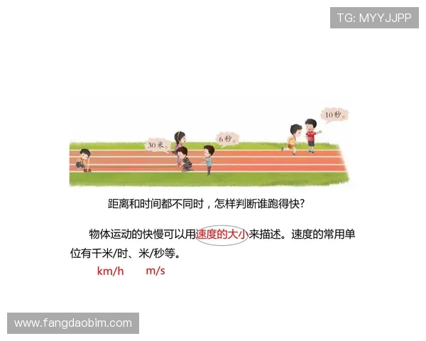 西安极限运动队耐力对比深度解析与训练方法探讨