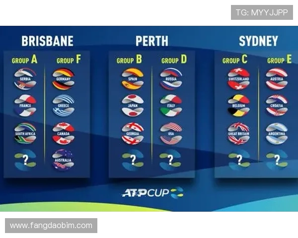 西安网球队在世界杯预选赛中以58分稳居积分榜首位