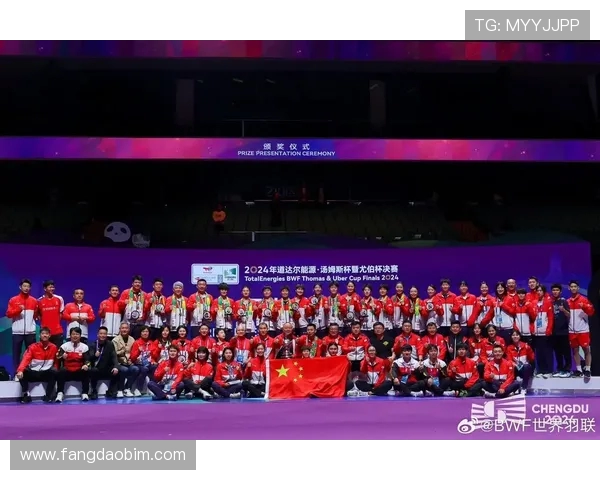 西安羽毛球队在选拔赛中以98分稳居积分榜首位