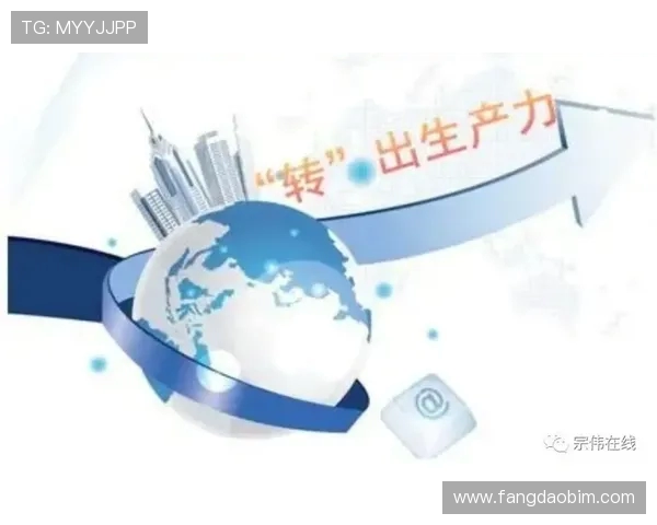 西安街舞队快攻战术分析与表现评估探讨