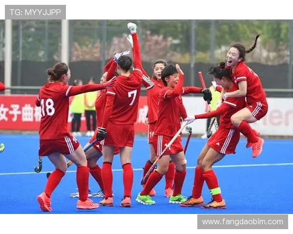 赛后分析：北京足球队与重庆足球队的比赛节奏与战术对比探讨