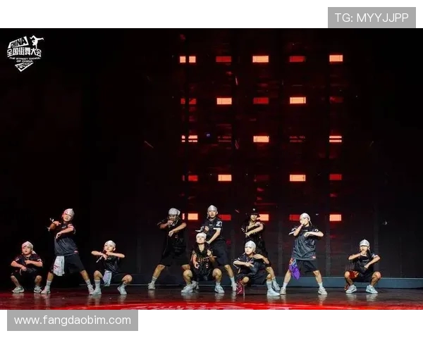 赛后分析：上海街舞队与西安街舞队心理素质的较量与启示