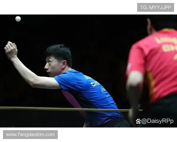 赛后分析：LNG与V5对决中的战术博弈与实力较量