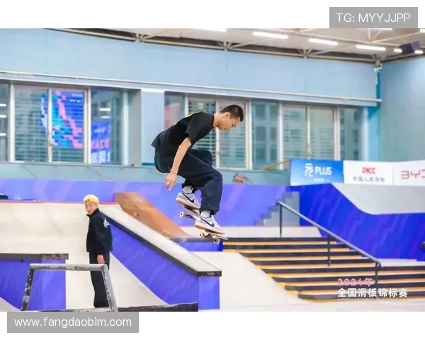 赛后分析：西安滑板队与北京滑板队的实力对决与技术较量