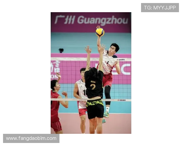 重庆排球队在排球意识排行榜中荣获第七名展现强大团队实力与潜力 重庆排球队在排球意识排行榜中荣获第七名展现强大团队实力与潜力