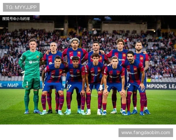 2008年欧冠决赛巴萨与曼联的巅峰对决与历史意义解析