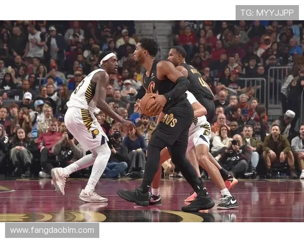 2012年快船与步行者激战回顾：一场精彩绝伦的NBA对决与历史瞬间