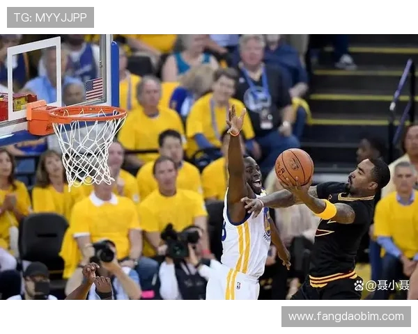 2014年湖人与热火的巅峰对决回顾与精彩瞬间分析