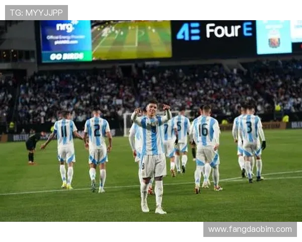 2017阿根廷足球队精彩表现回顾及其在国际赛场上的影响力分析