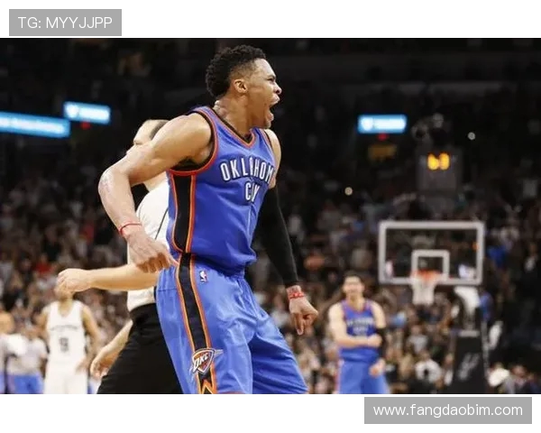 2016至2017赛季爵士与雷霆的精彩对决回顾与分析