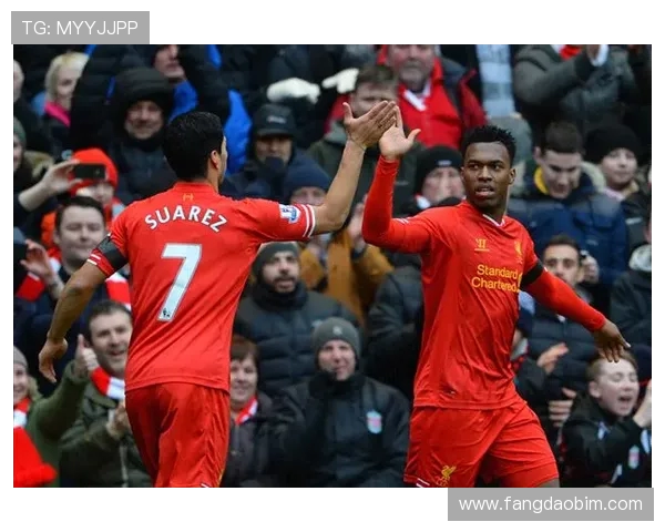 2019年利物浦与阿仙奴精彩对决视频直播回顾与分析 2019年利物浦与阿仙奴精彩对决视频直播回顾与分析