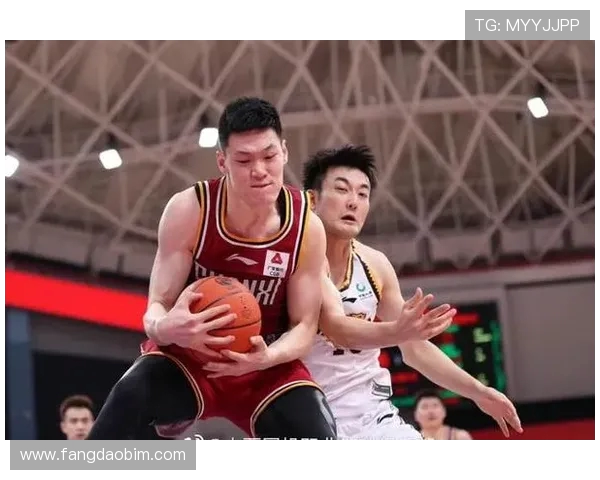 2018年辽宁男篮与山西队激战回顾:精彩瞬间与赛季影响分析 2018年辽宁男篮与山西队激战回顾:精彩瞬间与赛季影响分析