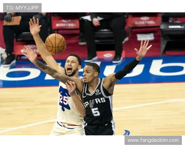 76人对决马刺全场精彩回顾与赛后分析尽在此处