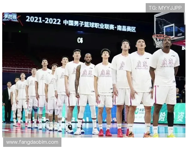 CBA北京队与山东队实力对比分析谁将赢得最终胜利 CBA北京队与山东队实力对比分析谁将赢得最终胜利