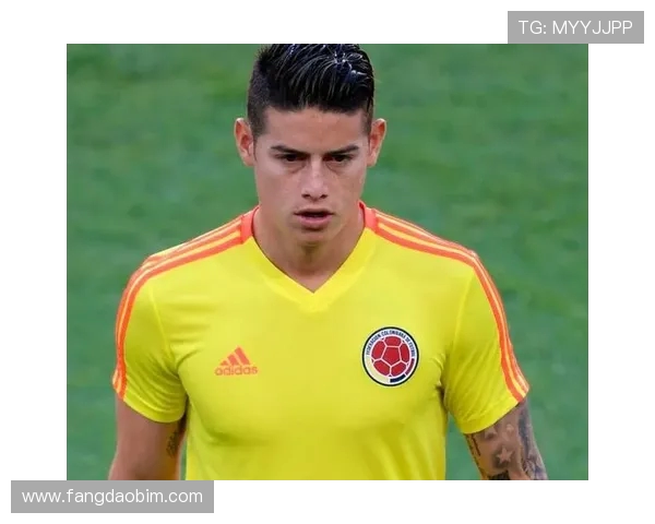 j罗与厄齐尔谁才是足球场上的艺术大师对决解析与精彩瞬间回顾 j罗与厄齐尔谁才是足球场上的艺术大师对决解析与精彩瞬间回顾