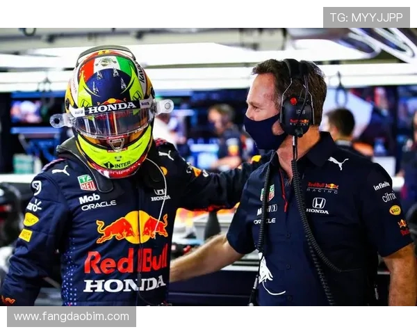 久尔久与阿尔克马尔的精彩对决分析与赛季展望