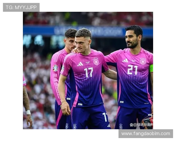 京多安的职业生涯回顾与未来展望：从德甲到英超的传奇之路