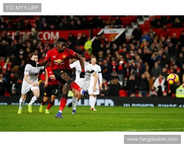 伯恩利与曼联历史交锋记录分析及战绩回顾