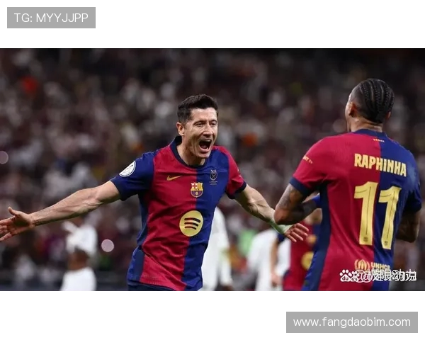 俄罗与西班牙足球直播对决精彩瞬间全程回顾与分析