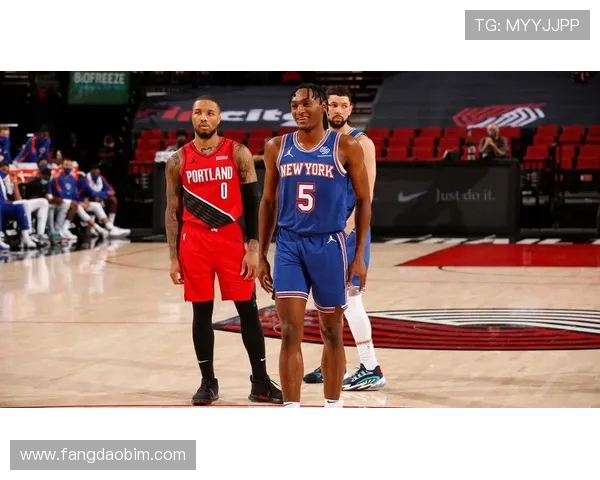 伊曼纽尔奎克利：从新秀到明星球员的成长之路与未来展望