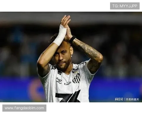 内马尔与穆里奇的巅峰对决谁能笑到最后解析两位巨星的足球风格与实力对比 内马尔与穆里奇的巅峰对决谁能笑到最后解析两位巨星的足球风格与实力对比