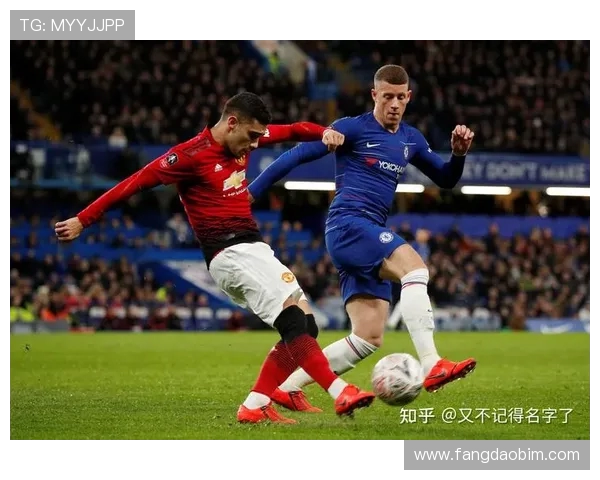 切尔西与曼联激战5月20日英超焦点战役精彩回顾与分析 切尔西与曼联激战5月20日英超焦点战役精彩回顾与分析