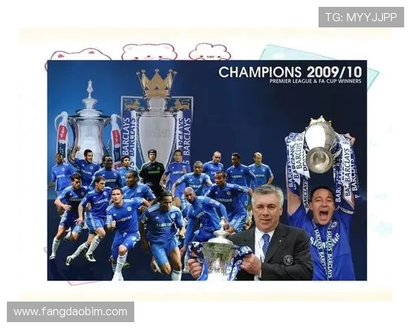 利物浦与曼城激战正酣谁能在这场巅峰对决中笑到最后 利物浦与曼城激战正酣谁能在这场巅峰对决中笑到最后