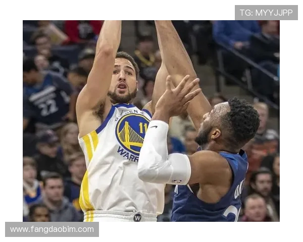 勇士与马刺激战三日精彩录像回顾分析与赛后点评