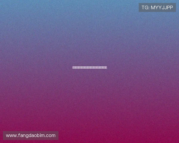 南韩江原队对阵大邱队精彩直播全程回顾与赛后分析 南韩江原队对阵大邱队精彩直播全程回顾与赛后分析