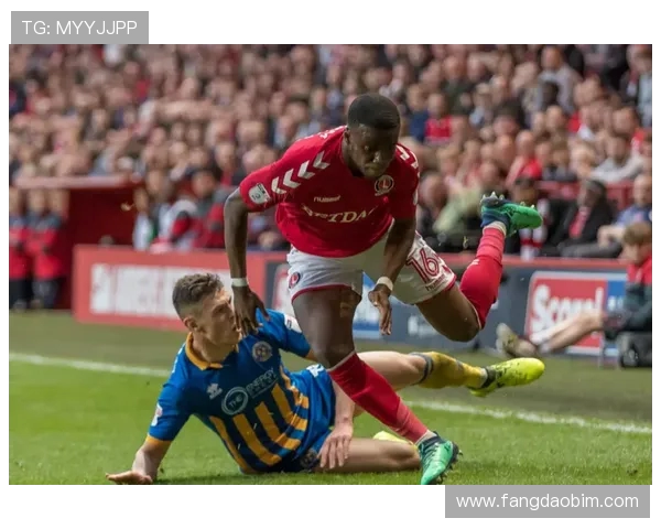 卢顿与查尔顿历史交锋比分回顾及精彩瞬间分析