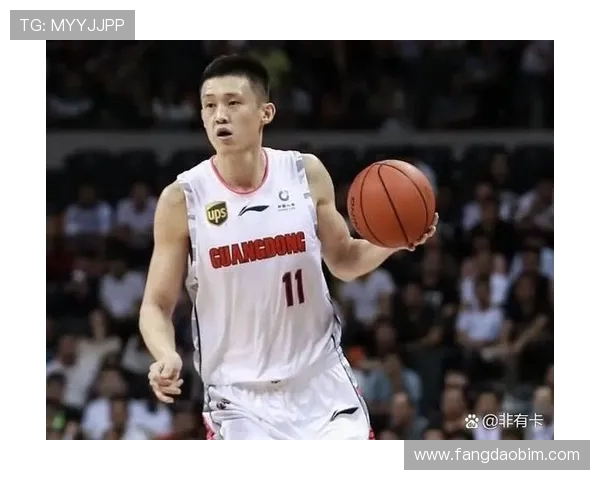 周鹏：从篮球场上的拼搏者到生活中的坚韧榜样