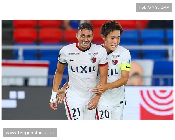 名古屋鲸与鹿角的激烈对决展现足球魅力与团队精神