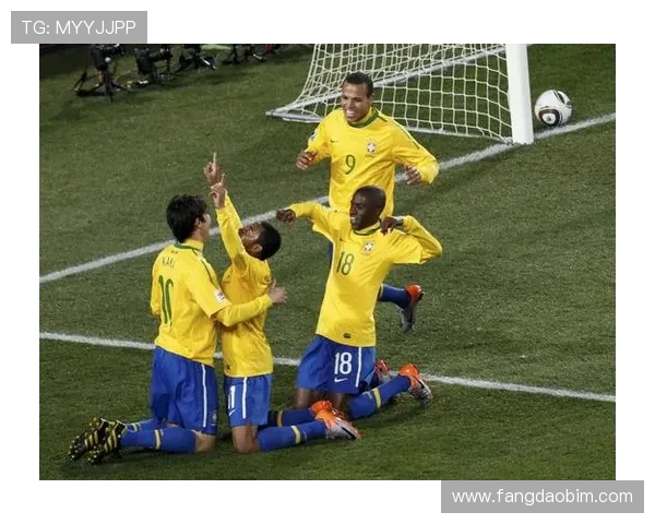 喀麦隆与智利比赛进球时间分析及精彩瞬间回顾