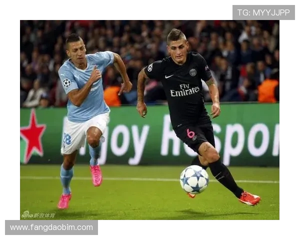 基辅迪与马尔默激战正酣谁能在欧战中笑到最后