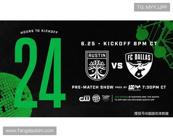 多伦多对洛杉矶比赛前瞻分析及胜负预测探讨