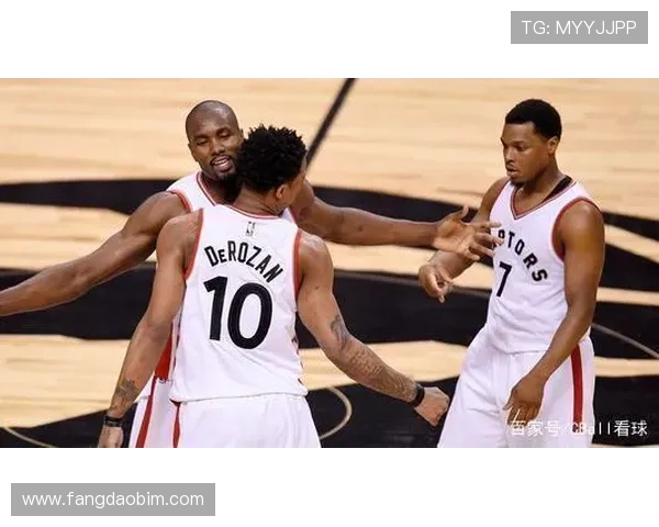 小牛队与猛龙队历史交锋战绩回顾及分析