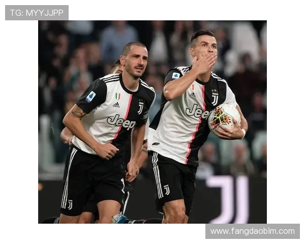 尤文图斯对阵史帕尔精彩直播全程回顾及赛后分析