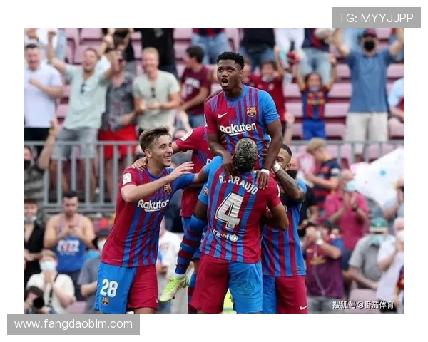 巴塞罗那与伊维萨精彩对决直播全程回顾与分析