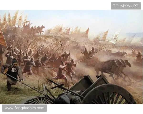 山西信都与大连千兆激战正酣谁能在这场较量中笑到最后