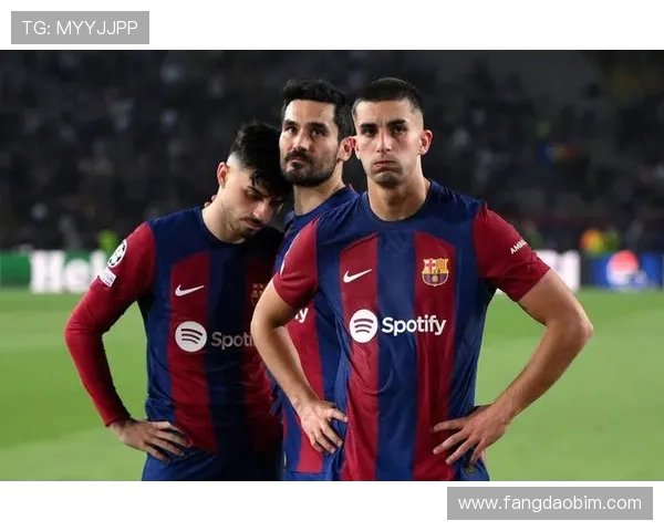 巴萨与里昂对决时间揭晓引发球迷热议与期待