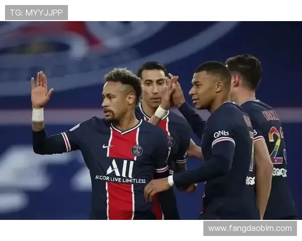 布雷斯特与欧塞尔2019年精彩对决回顾及赛季表现分析 布雷斯特与欧塞尔2019年精彩对决回顾及赛季表现分析