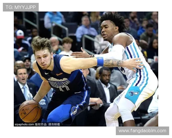 帕尔梅与图库曼精彩对决直播全程回顾与分析