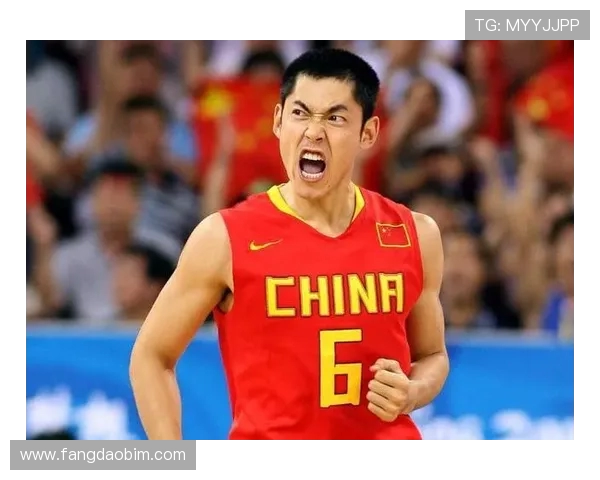 张庆鹏：从篮球场上的传奇到人生舞台的多元探索与成长之路